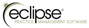 eclipse ehr|eclipse ehr cloud.